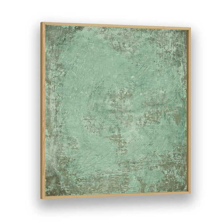 TEXTURE I, ABSTRACT PAINTINGS features a captivating textured surface, perfect for enhancing your home decor.
