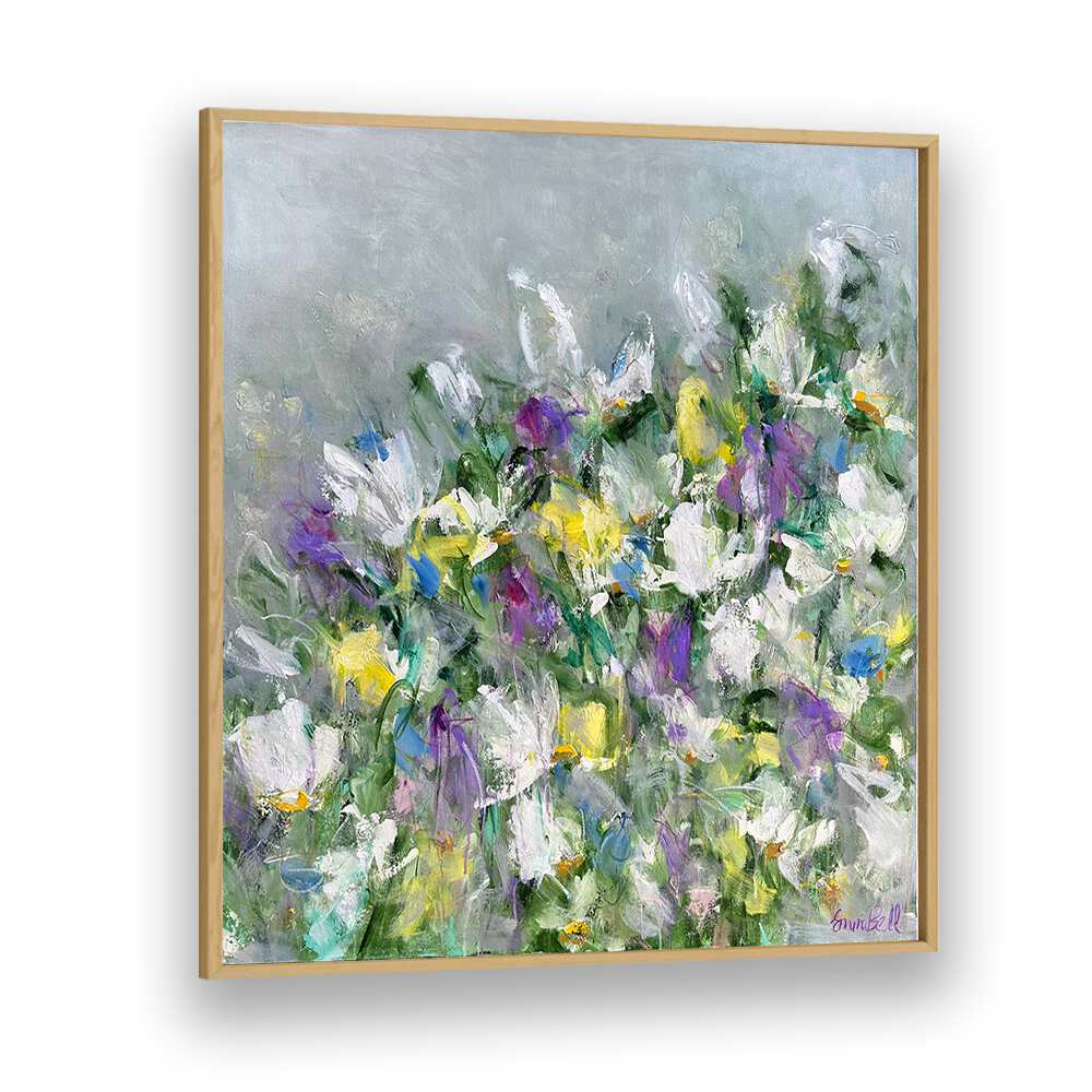 Vibrant COLORFUL BLOOMS, FLORAL FLOWER PAINTINGS, perfect for transforming any space with nature's beauty.