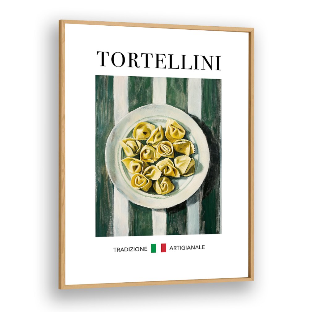 TORTELLINI