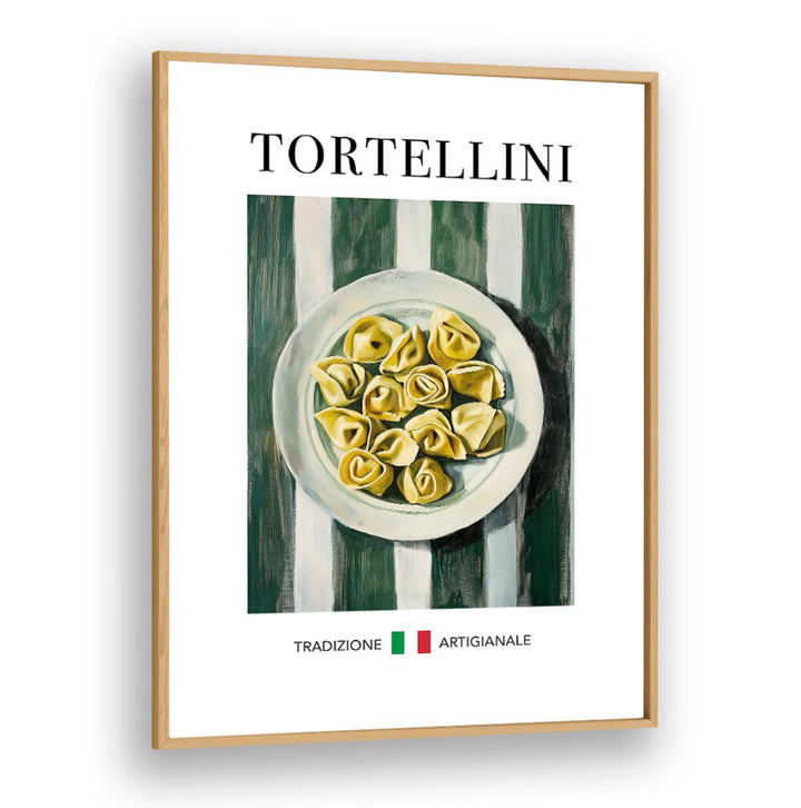 TORTELLINI