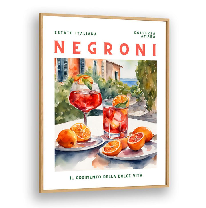 NERGONI