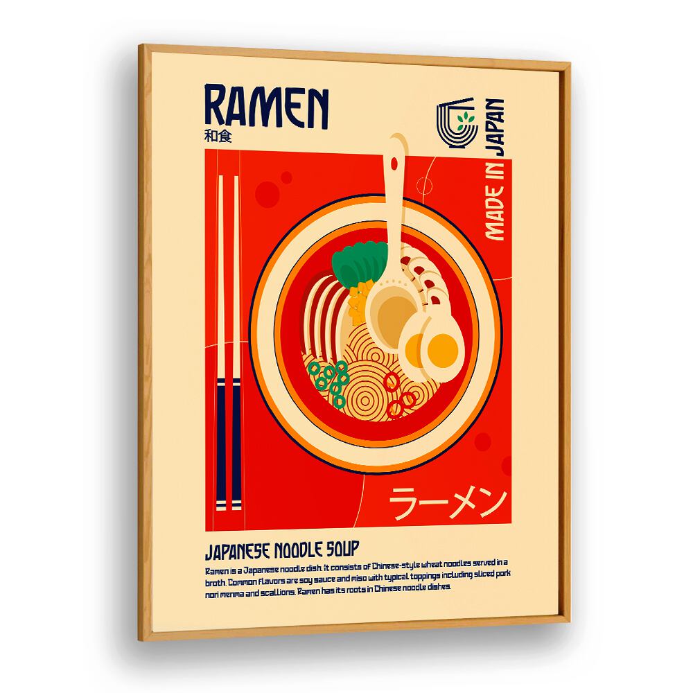 Elevate your space with REMEN, BAR & CAFE ART, blending modern style and vibrant aesthetics for your bar.