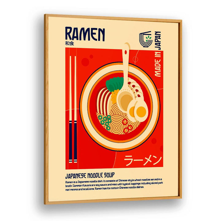Elevate your space with REMEN, BAR & CAFE ART, blending modern style and vibrant aesthetics for your bar.