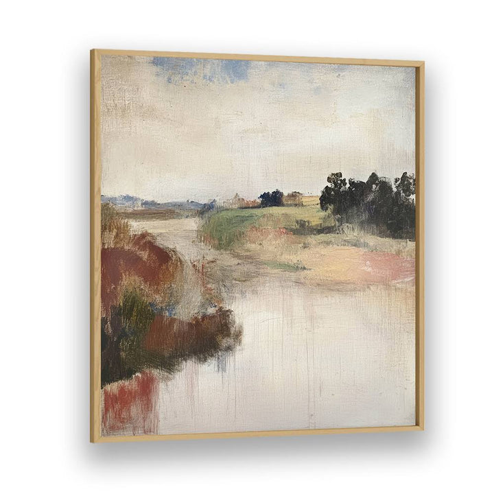 ABSTRACT LAND II