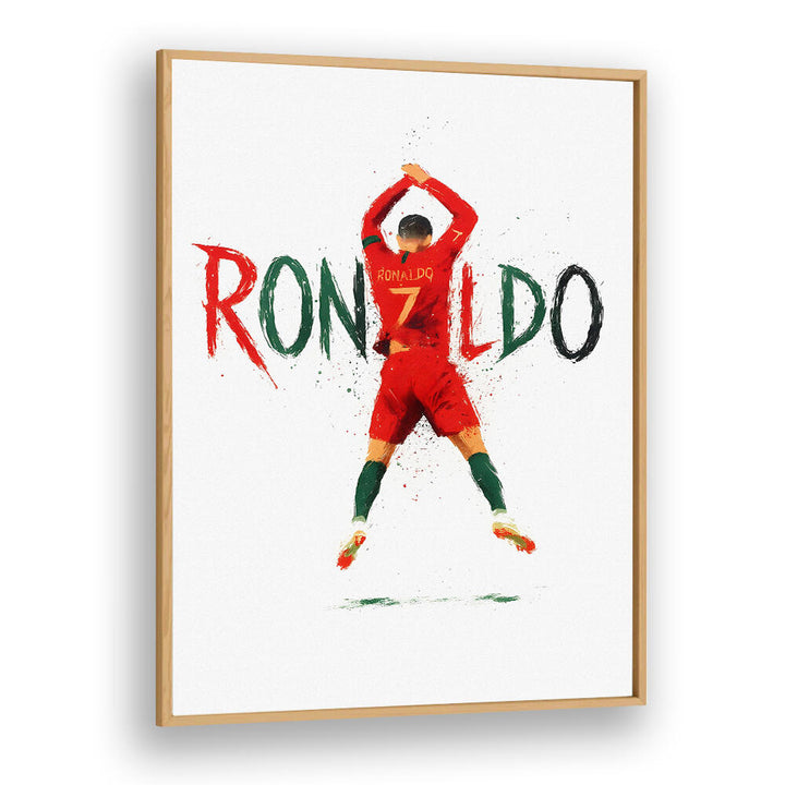 ASCENSION , SPORTS POSTERS