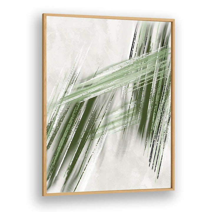 Stunning ABSTRACT DIGITAL ART, ABSTRACT PAINTINGS featuring vibrant colors and modern aesthetics, perfect for any space.