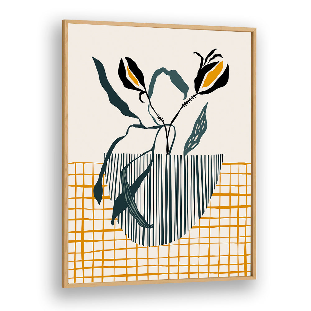 ABSTRACT FLO