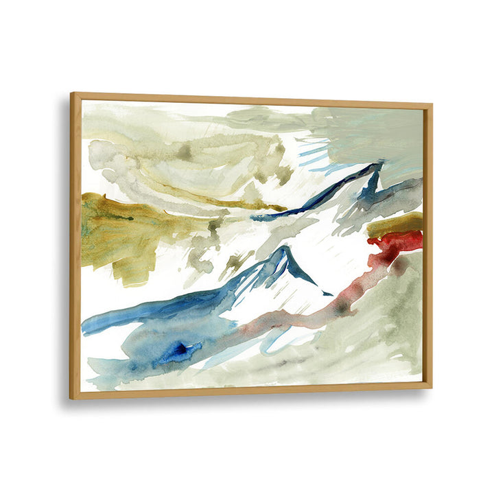 Vibrant ABSTRACT, LANDSCAPE PAINTINGS showcasing nature’s beauty, perfect for transforming your living space.