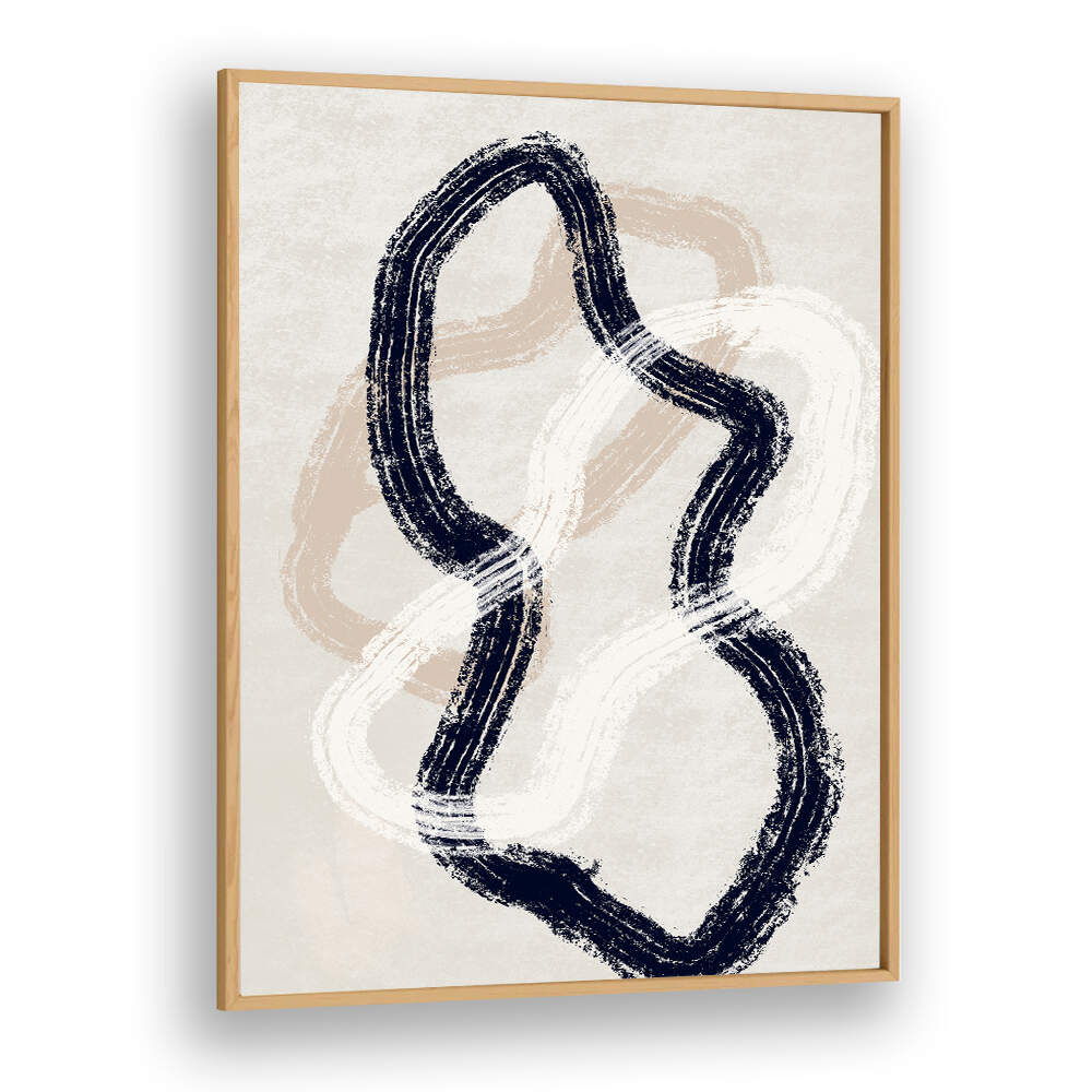 ABSTRACT LINES XT , ABSTRACT PAINTINGS
