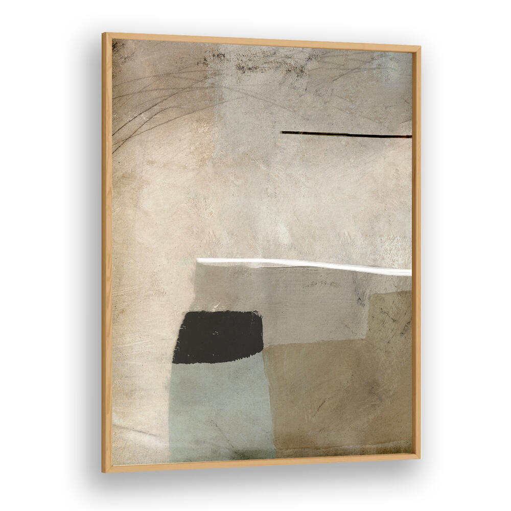 ABSTRACT PLACE