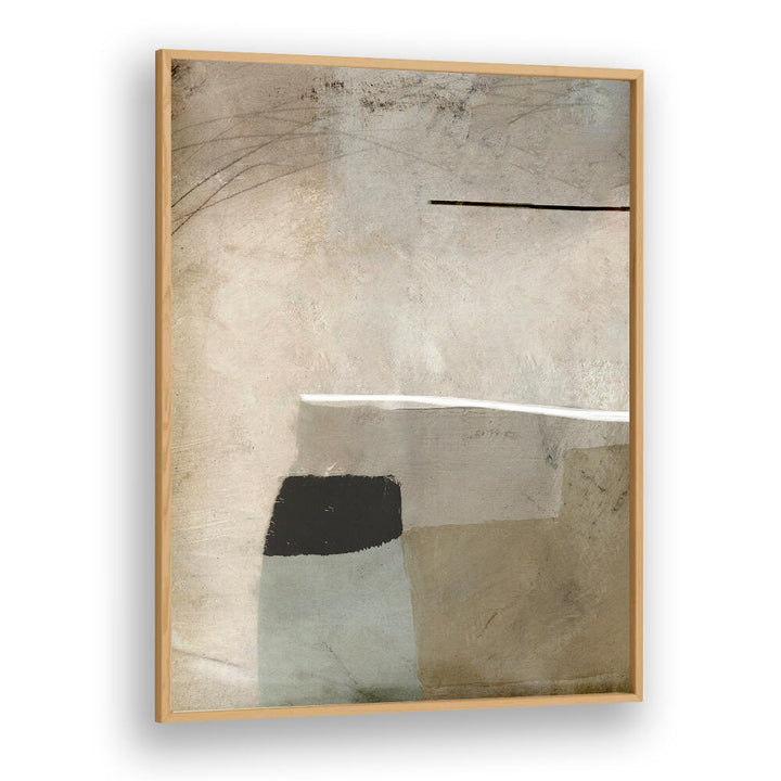ABSTRACT PLACE