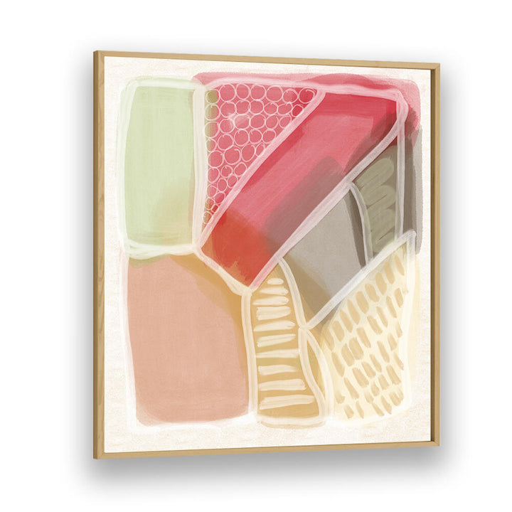 ABSTRACT WATERCOLOUR , ABSTRACT PAINTINGS