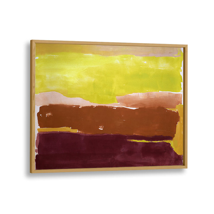 ADVENTURES , ABSTRACT PAINTINGS