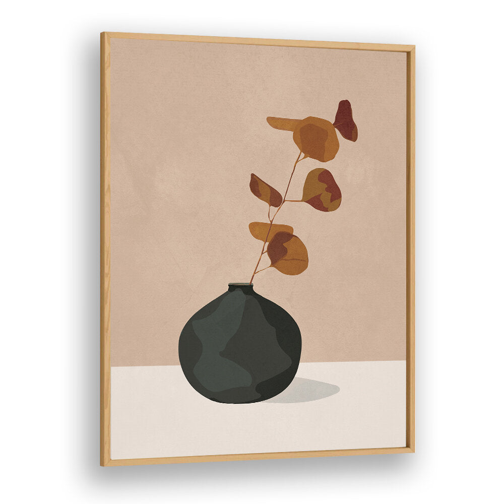 AUTUMN'S ELEGANCE