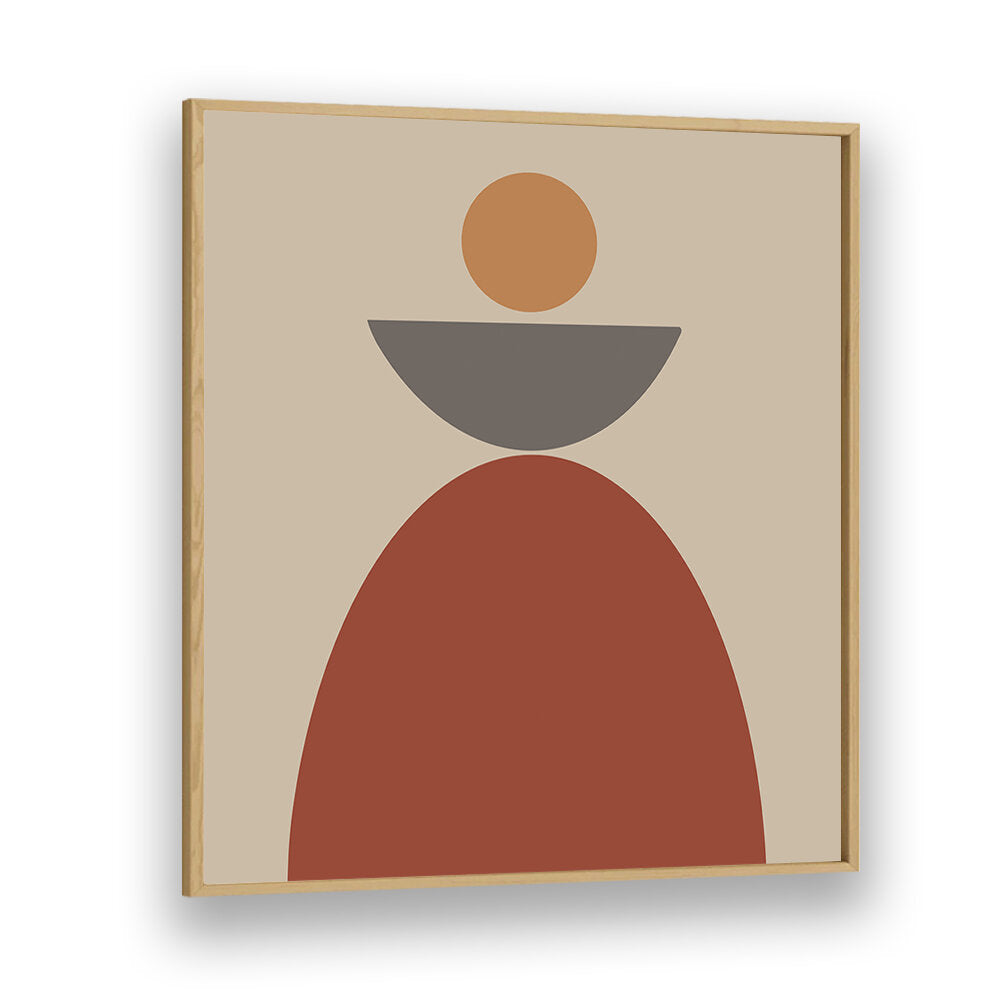 BALANS , GEOMETRIC ART PRINTS