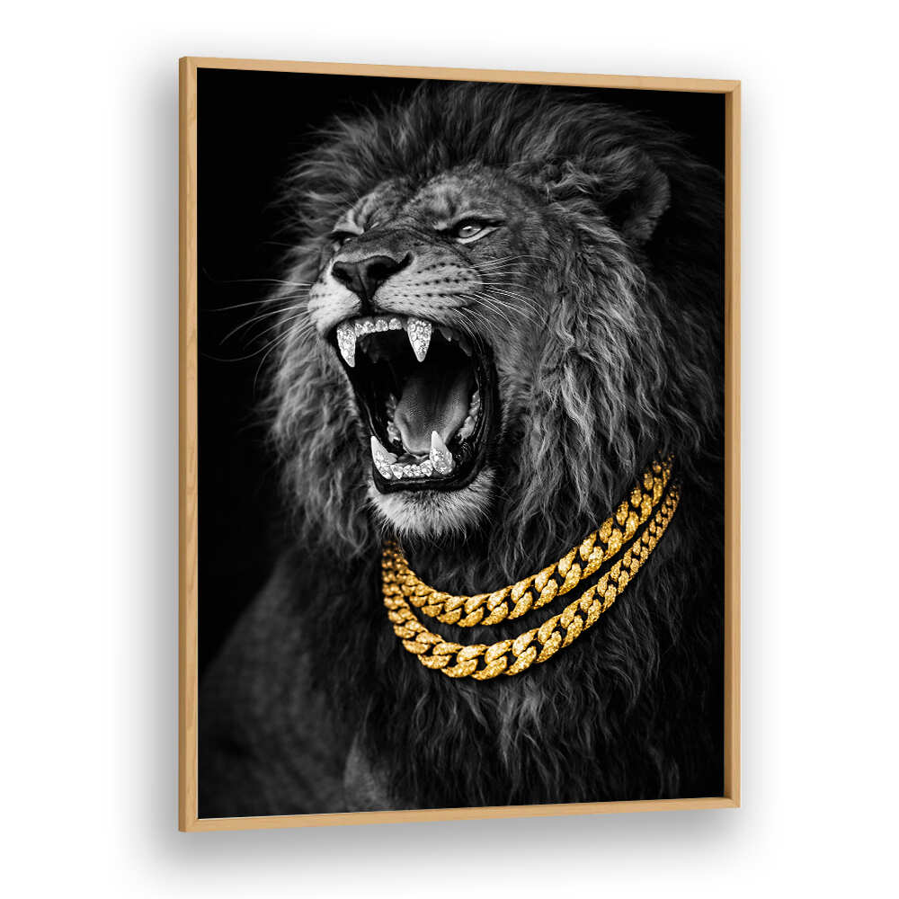 BEJWELED CONCEPT PHOTOGRAPHY