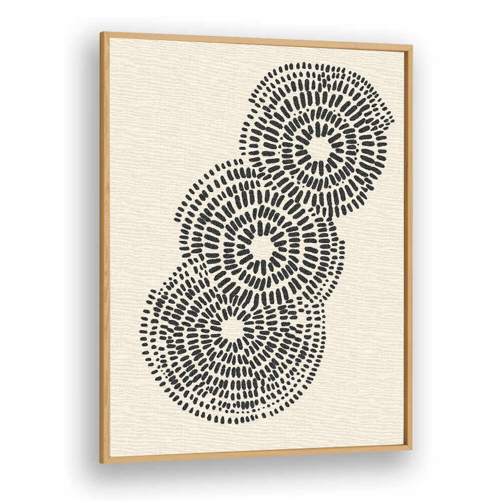 BLOCK , PATTERN ART PRINTS