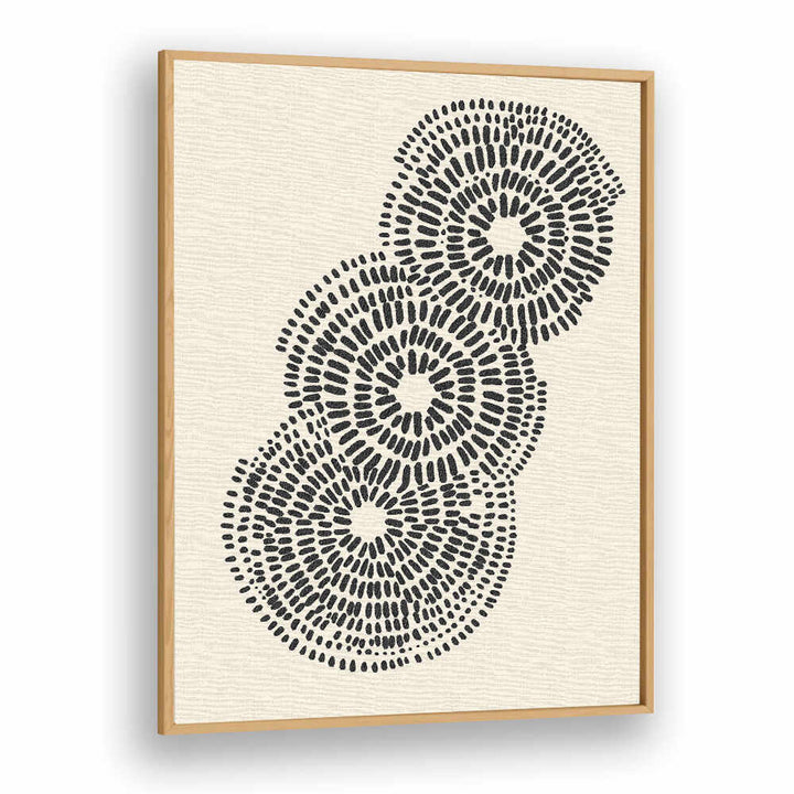 BLOCK , PATTERN ART PRINTS