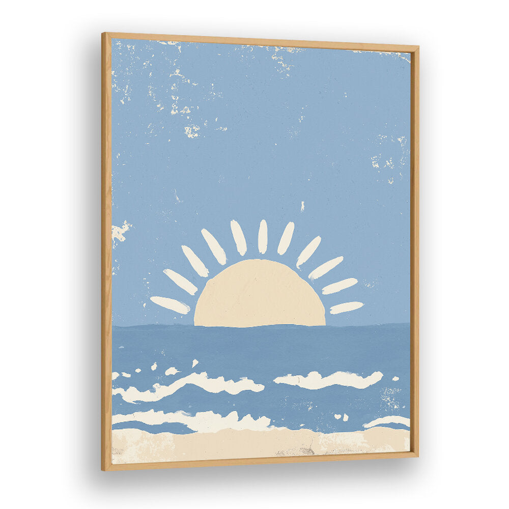 BLUEMORNING  , KIDS ROOM PAINTINGS