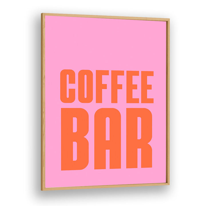 BOLD BREW SIGNAGE , QUOTES & TYPOGRAPHY POSTERS