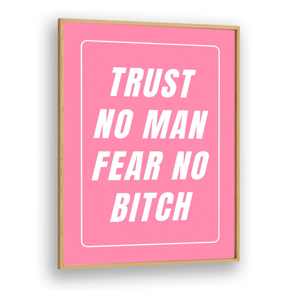 BOLD INDEPENDENCE , QUOTES & TYPOGRAPHY POSTERS