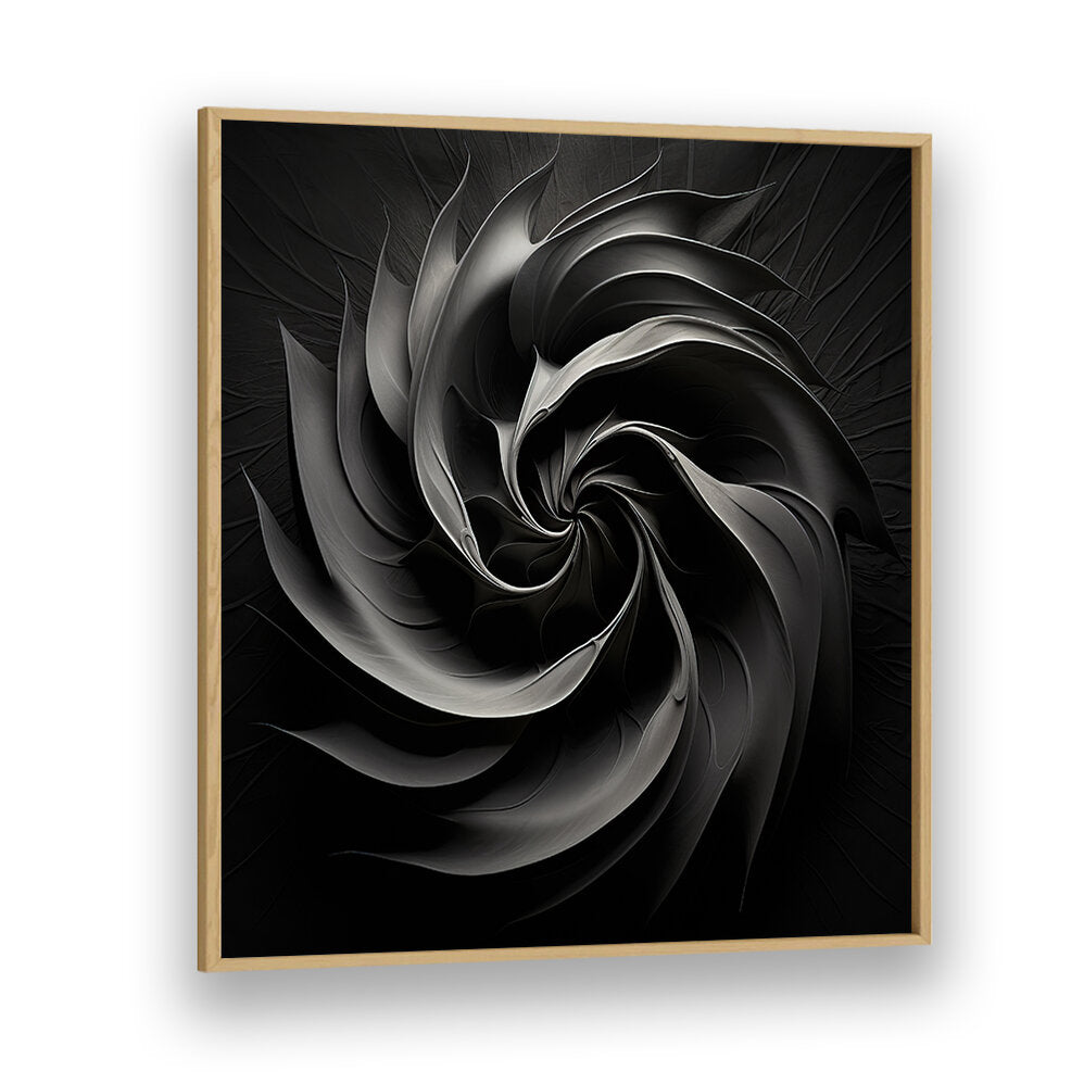 BW GEO XXII , ORGANIC FORMS