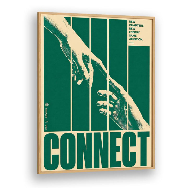 CONNECT