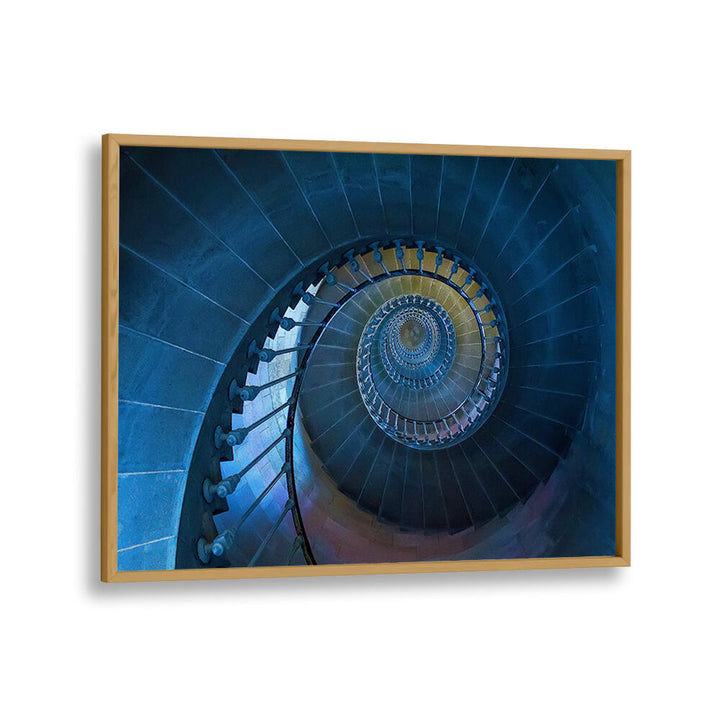 CARACOL