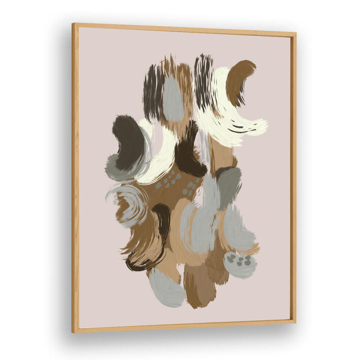 CARAMEL STROKE