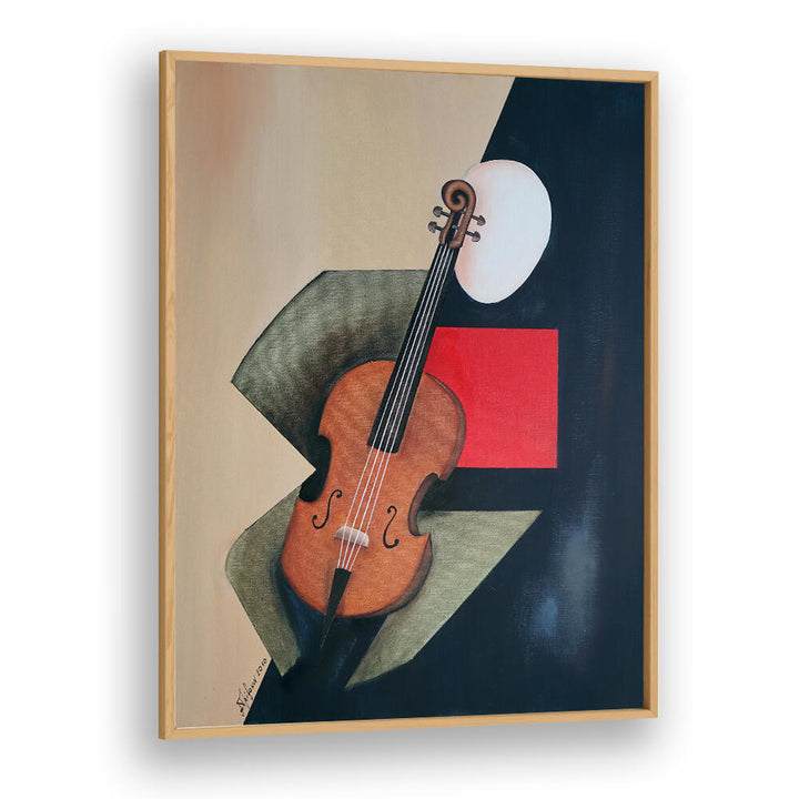 CELLIST 2021