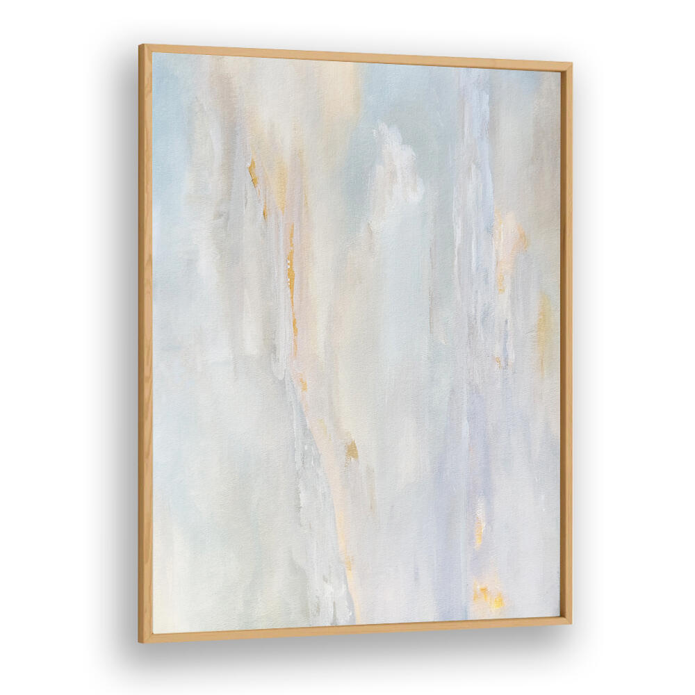 COASTAL MIST , ABSTRACT PAINTINGS