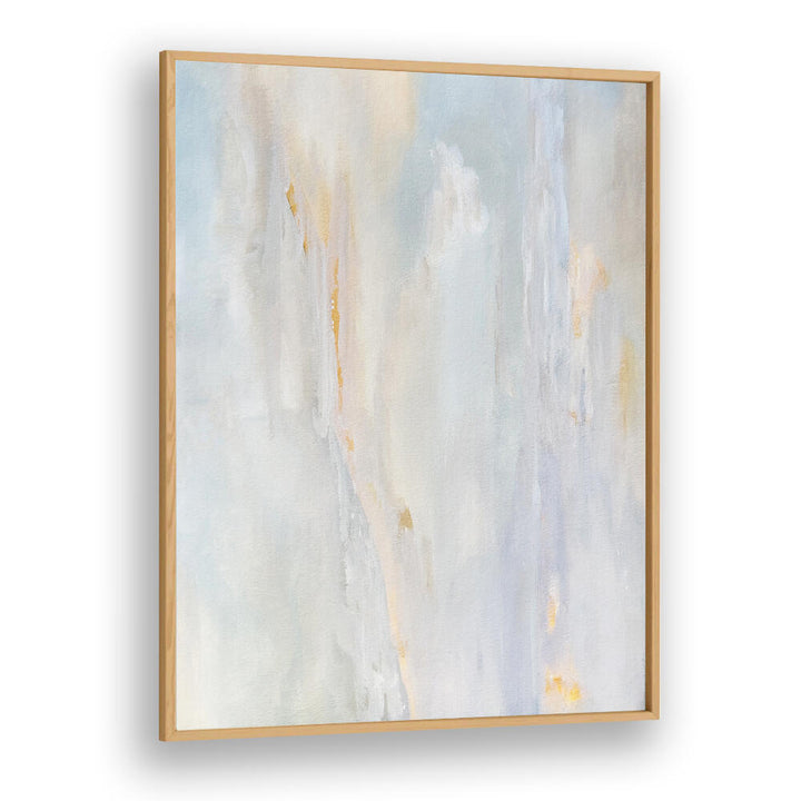 COASTAL MIST , ABSTRACT PAINTINGS