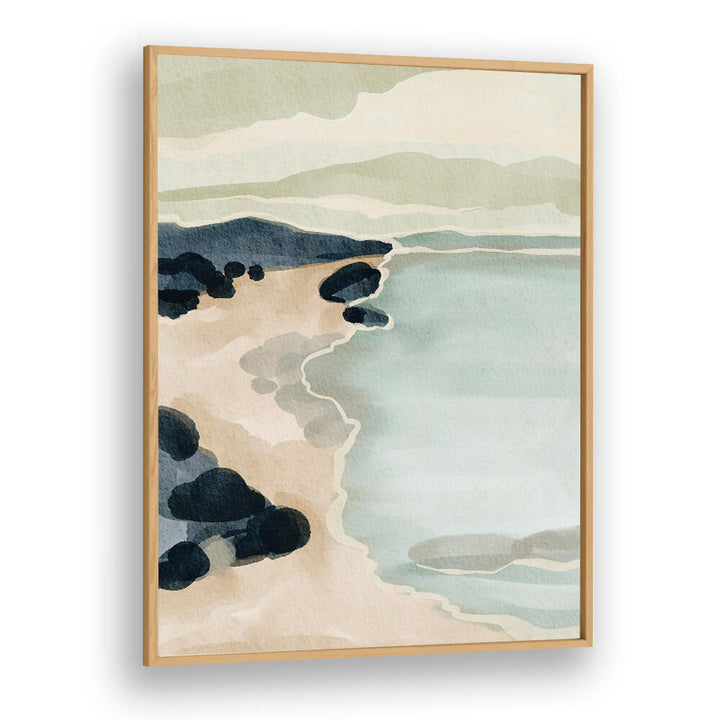 COSTAL SERENITY