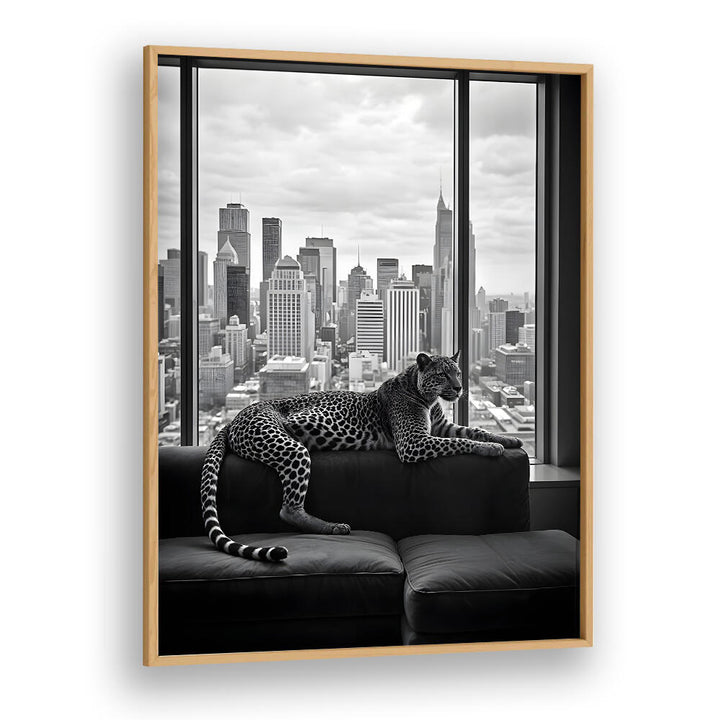 CONCEPTUAL PHOTOGRAPHY ,  PHOTOGRAPHY PRINTS