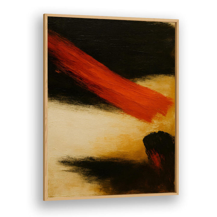 CONTOURS OF A FORGOTTEN MYTH