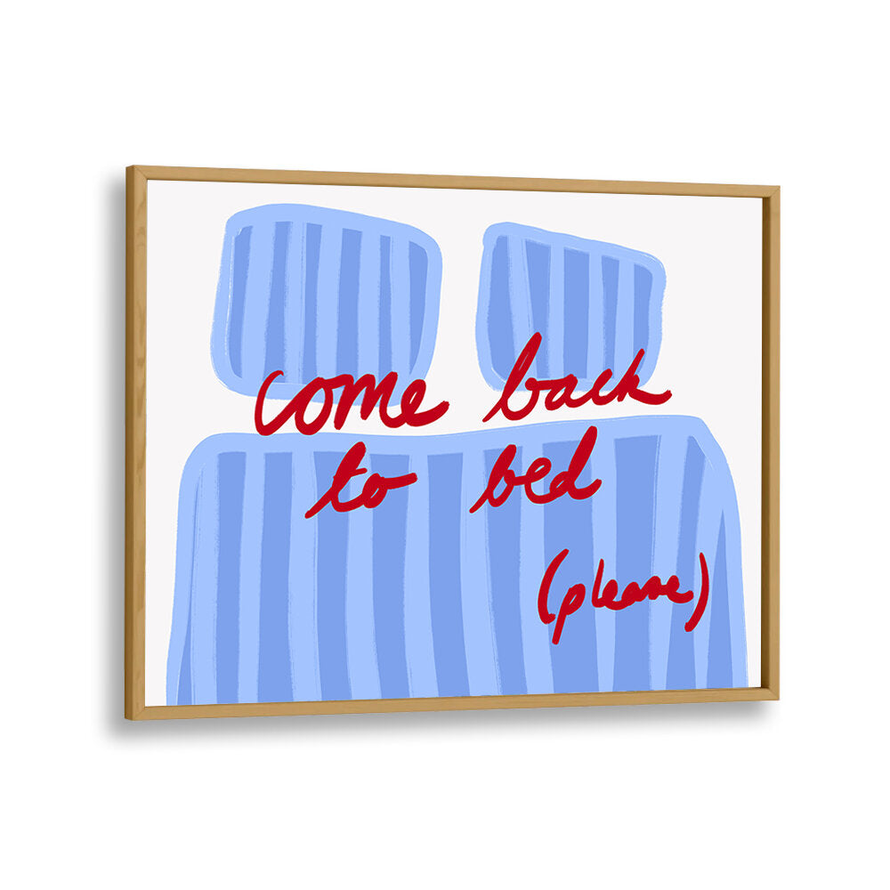 COZY INVITATION , QUOTES & TYPOGRAPHY POSTERS