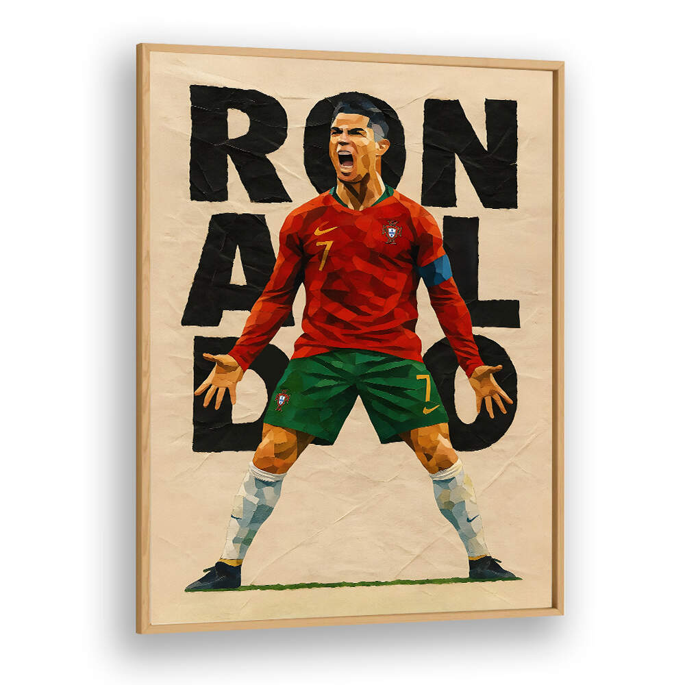 DOMINANCE , SPORTS POSTERS