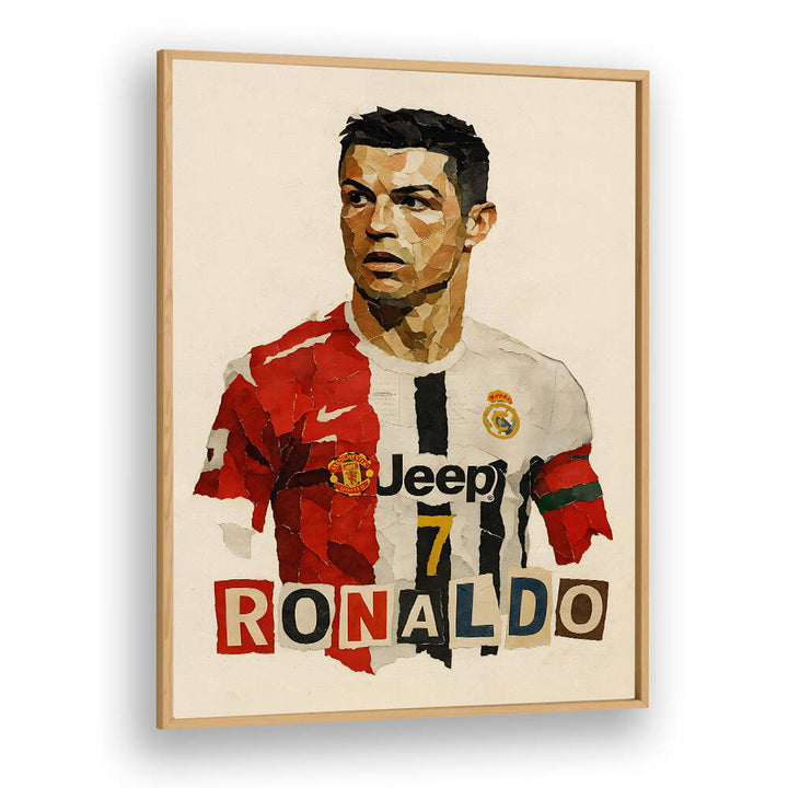 DUALITY , SPORTS POSTERS
