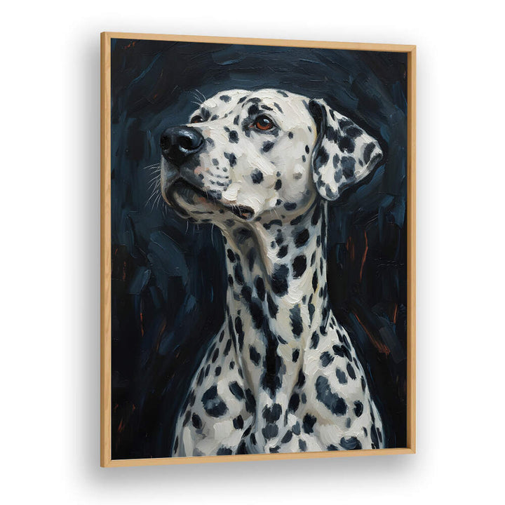 DALMATION DOGS II