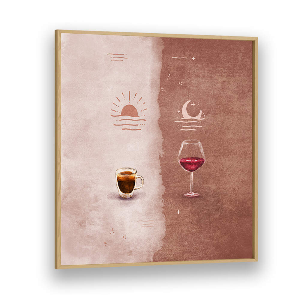 DAY TO NIGHT SIP