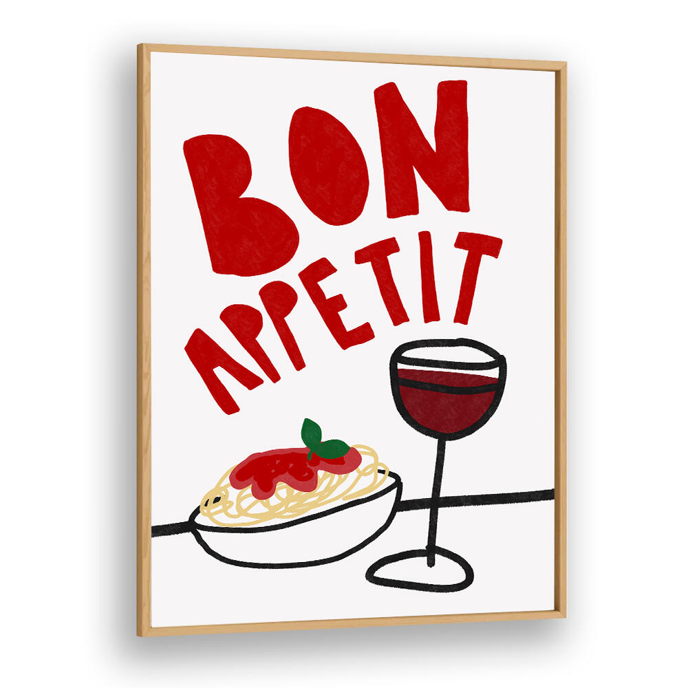 DELICIOUS MOMENT , BAR & CAFE ART