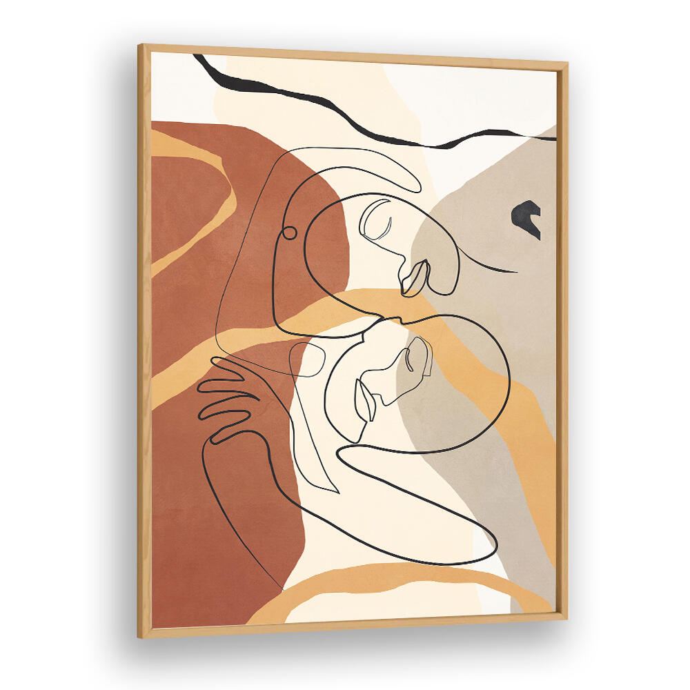 DEVELIPED FACES 03
