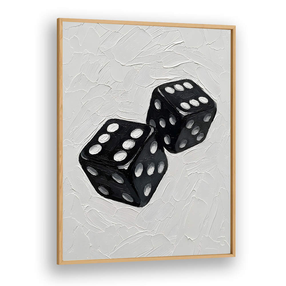 DICE II