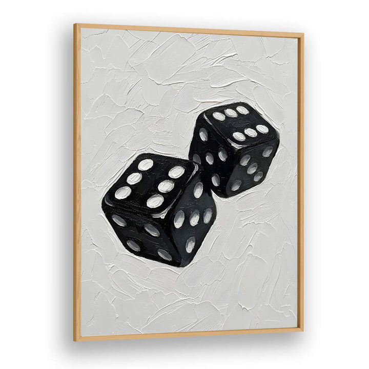 DICE II