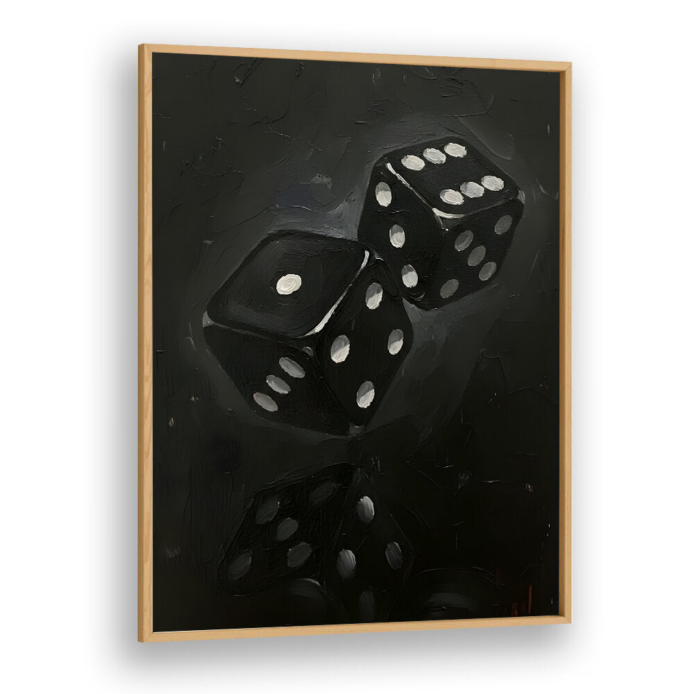DICE
