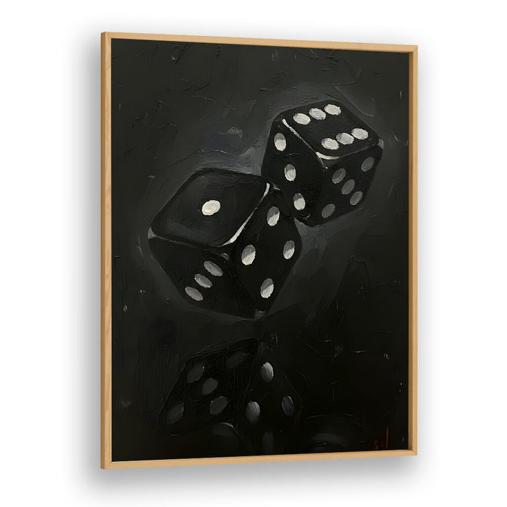 DICE