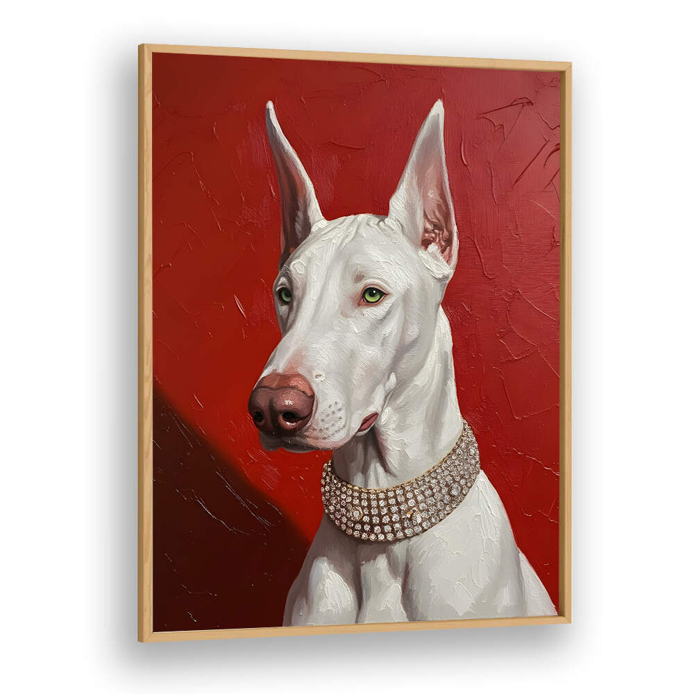 DOBERMAN