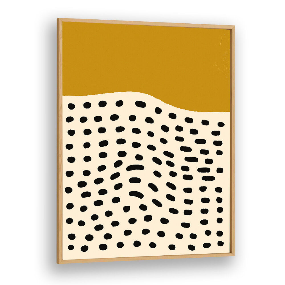 DOTLANDNO V , ORGANIC FORMS