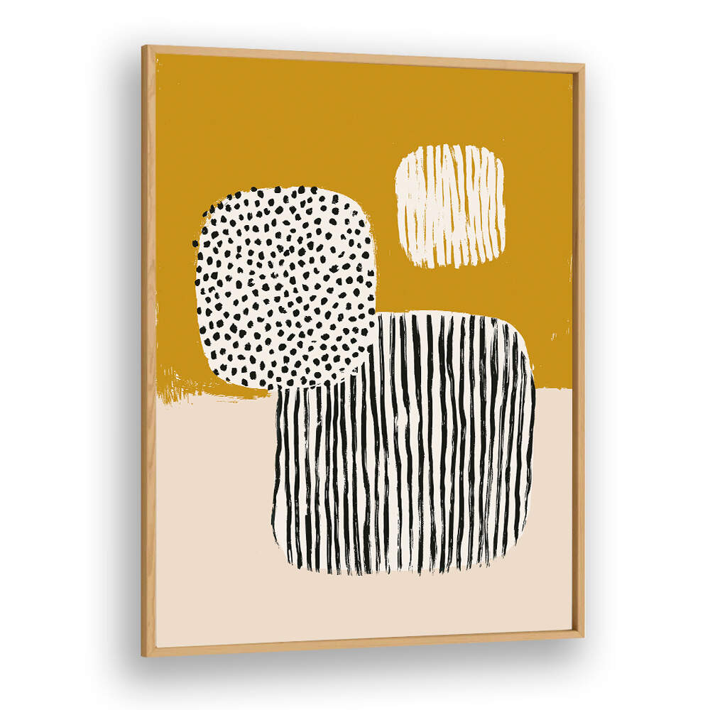 DOTLANDNO VI , ORGANIC FORMS