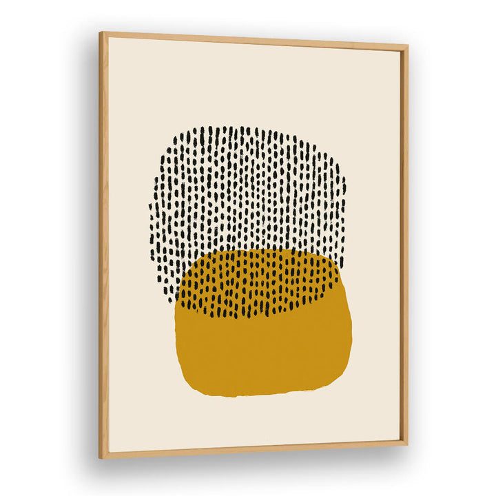 DOTLANDNO VIII , ORGANIC FORMS